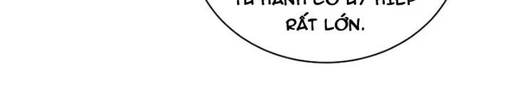 Ta Sống Cùng Nữ Tiếp Viên Hàng Không Tại Hoang Đảo Chapter 63 - 6