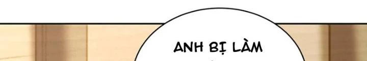 Ta Sống Cùng Nữ Tiếp Viên Hàng Không Tại Hoang Đảo Chapter 63 - 48