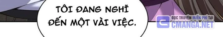 Ta Sống Cùng Nữ Tiếp Viên Hàng Không Tại Hoang Đảo Chapter 63 - 50
