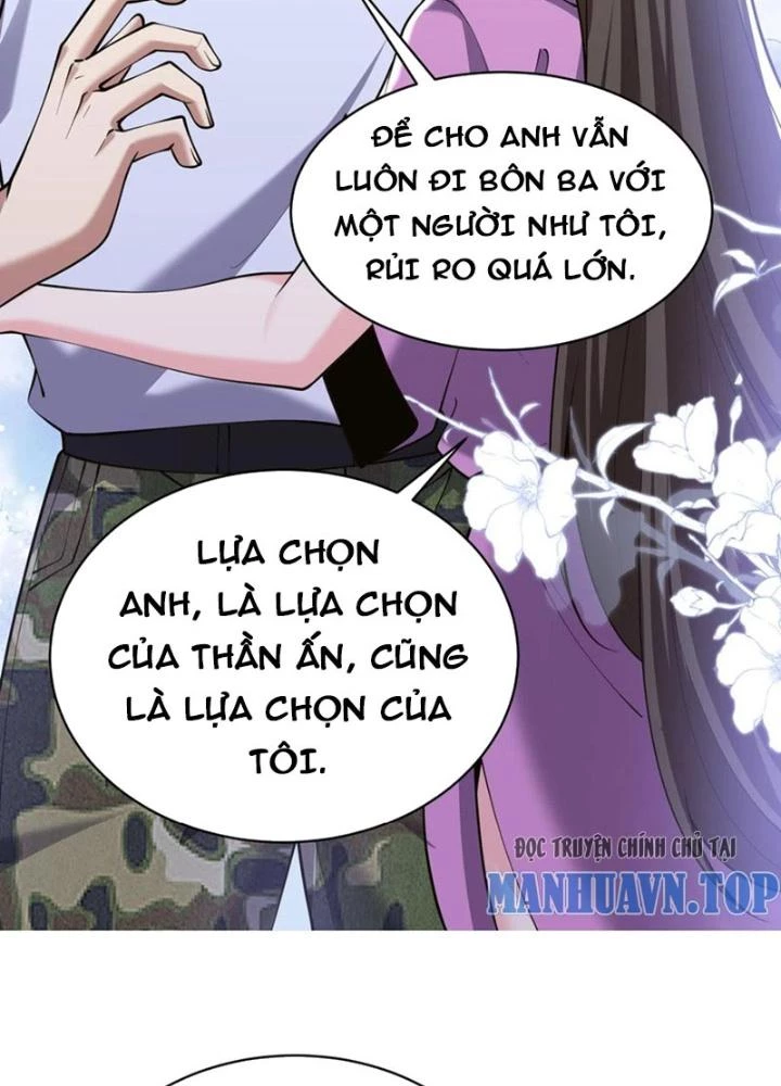 Ta Sống Cùng Nữ Tiếp Viên Hàng Không Tại Hoang Đảo Chapter 63 - 55
