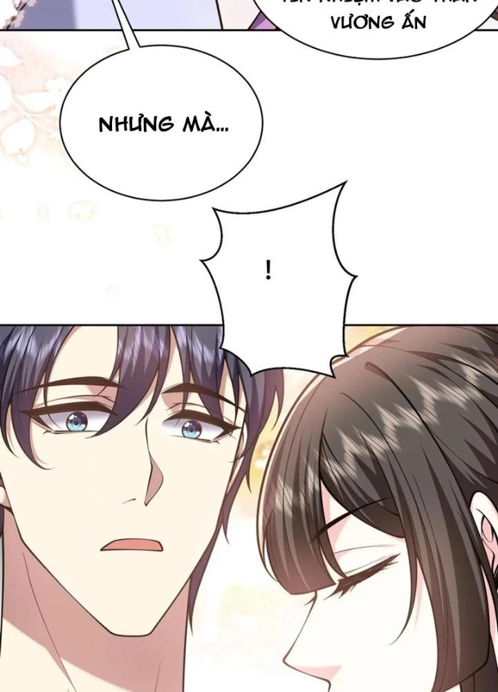 Ta Sống Cùng Nữ Tiếp Viên Hàng Không Tại Hoang Đảo Chapter 63 - 59