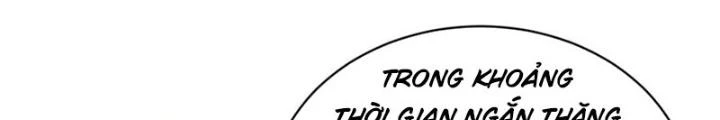 Ta Sống Cùng Nữ Tiếp Viên Hàng Không Tại Hoang Đảo Chapter 63 - 64