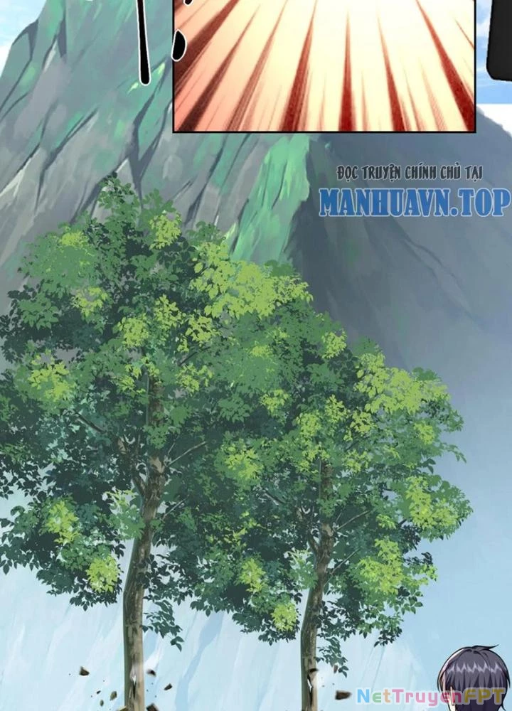 Ta Sống Cùng Nữ Tiếp Viên Hàng Không Tại Hoang Đảo Chapter 63 - 69