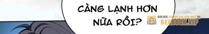 Ta Sống Cùng Nữ Tiếp Viên Hàng Không Tại Hoang Đảo Chapter 63 - 80
