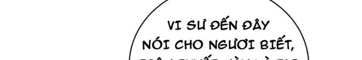 Ta Sống Cùng Nữ Tiếp Viên Hàng Không Tại Hoang Đảo Chapter 63 - 88