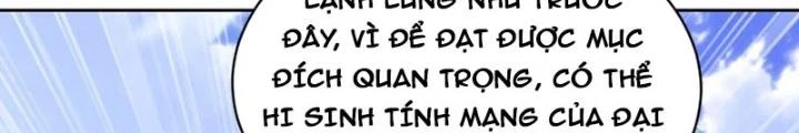 Ta Sống Cùng Nữ Tiếp Viên Hàng Không Tại Hoang Đảo Chapter 63 - 94