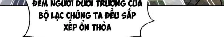 Ta Sống Cùng Nữ Tiếp Viên Hàng Không Tại Hoang Đảo Chapter 63 - 96