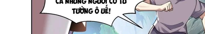 Ta Sống Cùng Nữ Tiếp Viên Hàng Không Tại Hoang Đảo Chapter 63 - 98