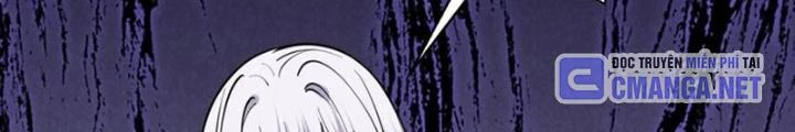 Ta Sống Cùng Nữ Tiếp Viên Hàng Không Tại Hoang Đảo Chapter 63 - 138
