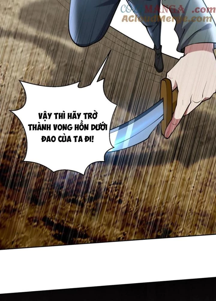 Ta Sống Cùng Nữ Tiếp Viên Hàng Không Tại Hoang Đảo Chapter 63 - 147