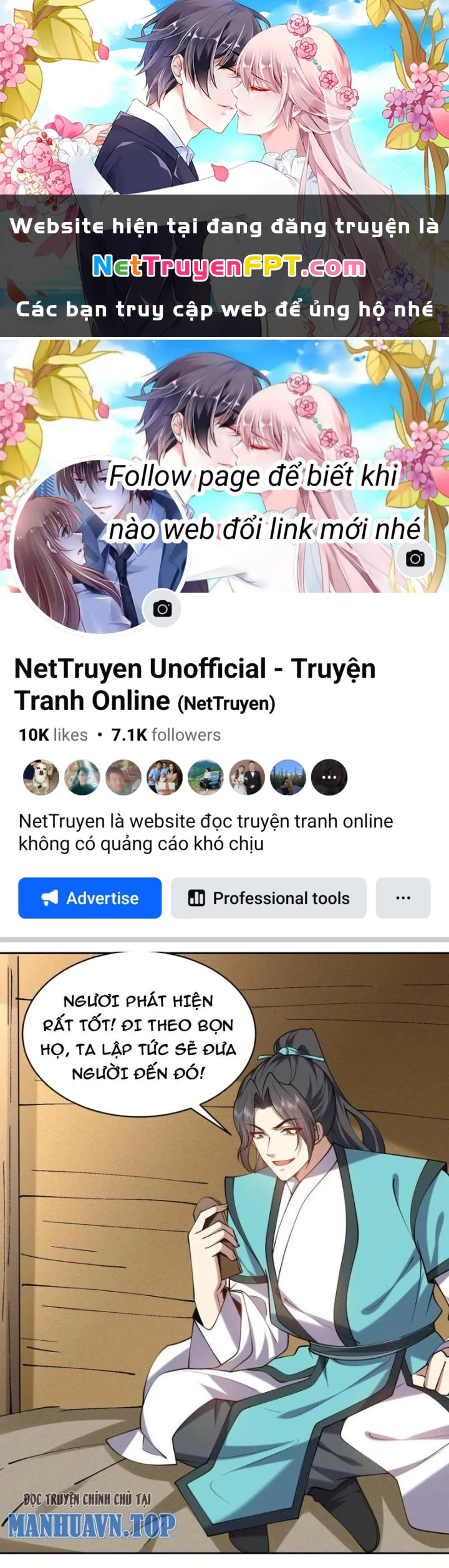 Ta Sống Cùng Nữ Tiếp Viên Hàng Không Tại Hoang Đảo Chapter 64 - 1