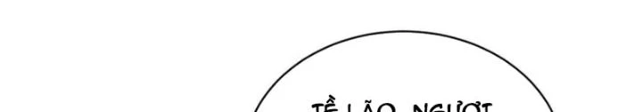 Ta Sống Cùng Nữ Tiếp Viên Hàng Không Tại Hoang Đảo Chapter 64 - 4