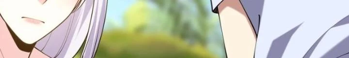 Ta Sống Cùng Nữ Tiếp Viên Hàng Không Tại Hoang Đảo Chapter 64 - 14