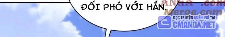 Ta Sống Cùng Nữ Tiếp Viên Hàng Không Tại Hoang Đảo Chapter 64 - 30