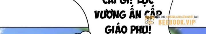 Ta Sống Cùng Nữ Tiếp Viên Hàng Không Tại Hoang Đảo Chapter 64 - 40