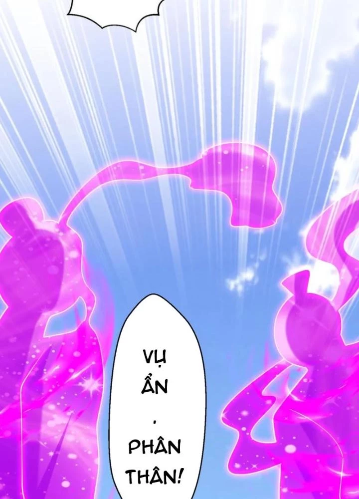 Ta Sống Cùng Nữ Tiếp Viên Hàng Không Tại Hoang Đảo Chapter 64 - 49