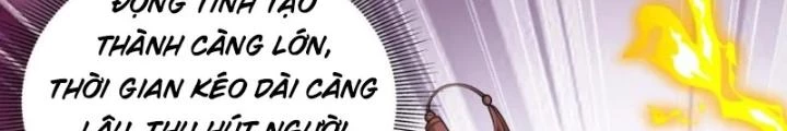 Ta Sống Cùng Nữ Tiếp Viên Hàng Không Tại Hoang Đảo Chapter 64 - 58
