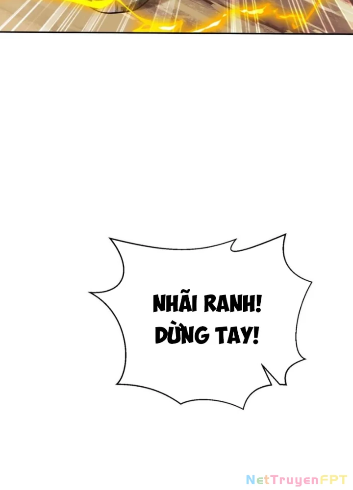 Ta Sống Cùng Nữ Tiếp Viên Hàng Không Tại Hoang Đảo Chapter 64 - 69