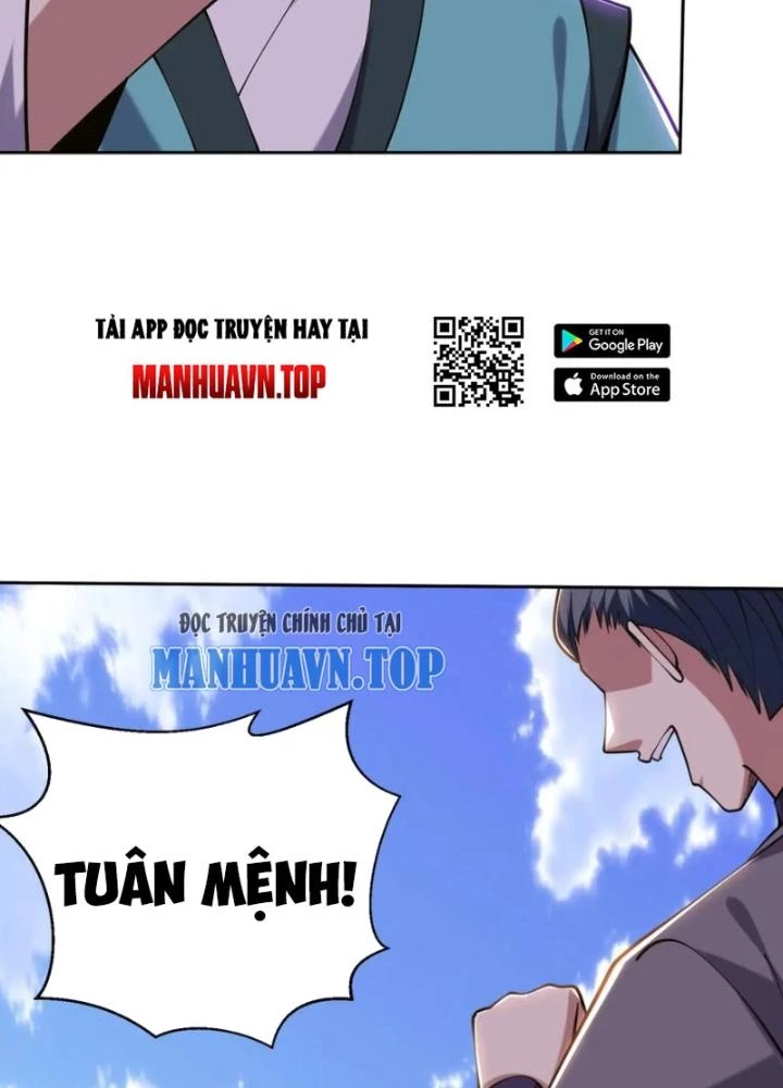 Ta Sống Cùng Nữ Tiếp Viên Hàng Không Tại Hoang Đảo Chapter 64 - 89