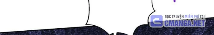 Ta Sống Cùng Nữ Tiếp Viên Hàng Không Tại Hoang Đảo Chapter 64 - 110