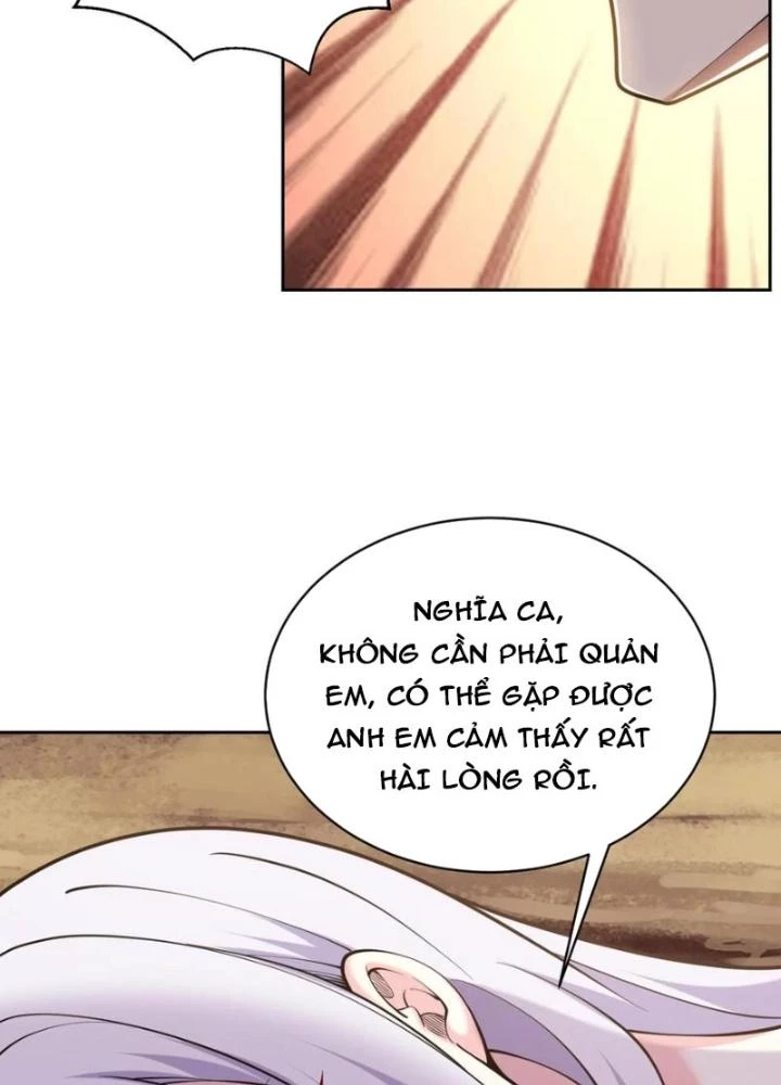 Ta Sống Cùng Nữ Tiếp Viên Hàng Không Tại Hoang Đảo Chapter 64 - 141