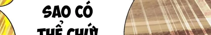 Ta Sống Cùng Nữ Tiếp Viên Hàng Không Tại Hoang Đảo Chapter 64 - 166