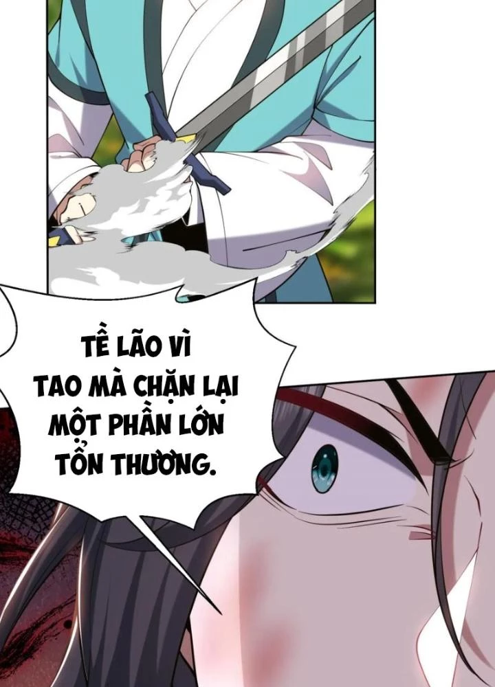 Ta Sống Cùng Nữ Tiếp Viên Hàng Không Tại Hoang Đảo Chapter 64 - 173