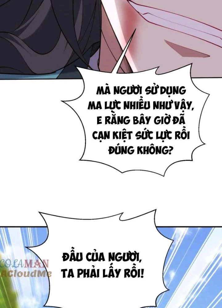 Ta Sống Cùng Nữ Tiếp Viên Hàng Không Tại Hoang Đảo Chapter 64 - 175