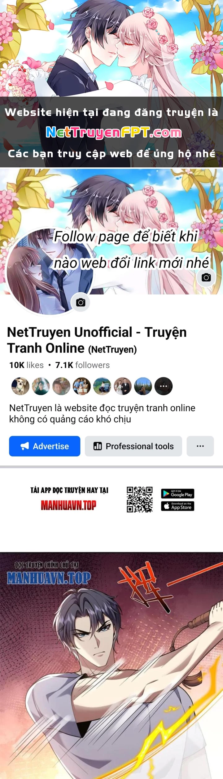 Ta Sống Cùng Nữ Tiếp Viên Hàng Không Tại Hoang Đảo Chapter 65 - 1