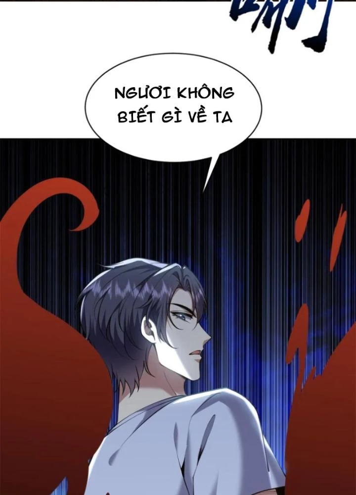 Ta Sống Cùng Nữ Tiếp Viên Hàng Không Tại Hoang Đảo Chapter 65 - 7