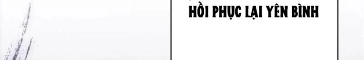 Ta Sống Cùng Nữ Tiếp Viên Hàng Không Tại Hoang Đảo Chapter 65 - 42