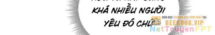 Ta Sống Cùng Nữ Tiếp Viên Hàng Không Tại Hoang Đảo Chapter 65 - 80