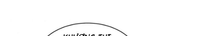Ta Sống Cùng Nữ Tiếp Viên Hàng Không Tại Hoang Đảo Chapter 65 - 86