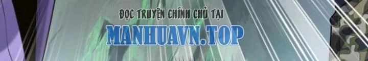 Ta Sống Cùng Nữ Tiếp Viên Hàng Không Tại Hoang Đảo Chapter 65 - 88