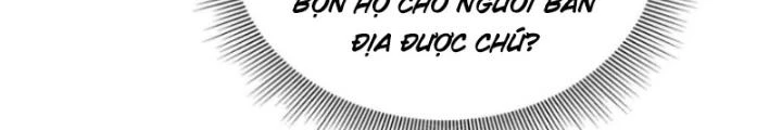 Ta Sống Cùng Nữ Tiếp Viên Hàng Không Tại Hoang Đảo Chapter 65 - 104