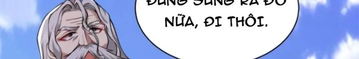 Ta Sống Cùng Nữ Tiếp Viên Hàng Không Tại Hoang Đảo Chapter 65 - 108
