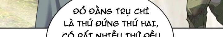 Ta Sống Cùng Nữ Tiếp Viên Hàng Không Tại Hoang Đảo Chapter 65 - 124