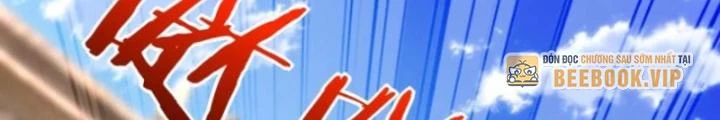Ta Sống Cùng Nữ Tiếp Viên Hàng Không Tại Hoang Đảo Chapter 65 - 132