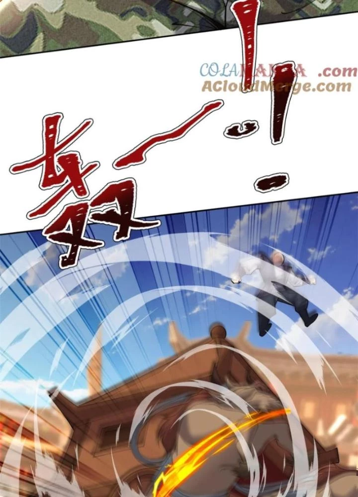 Ta Sống Cùng Nữ Tiếp Viên Hàng Không Tại Hoang Đảo Chapter 65 - 147