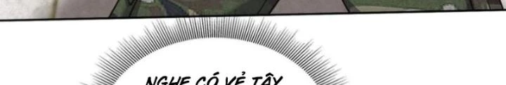 Ta Sống Cùng Nữ Tiếp Viên Hàng Không Tại Hoang Đảo Chapter 65 - 152