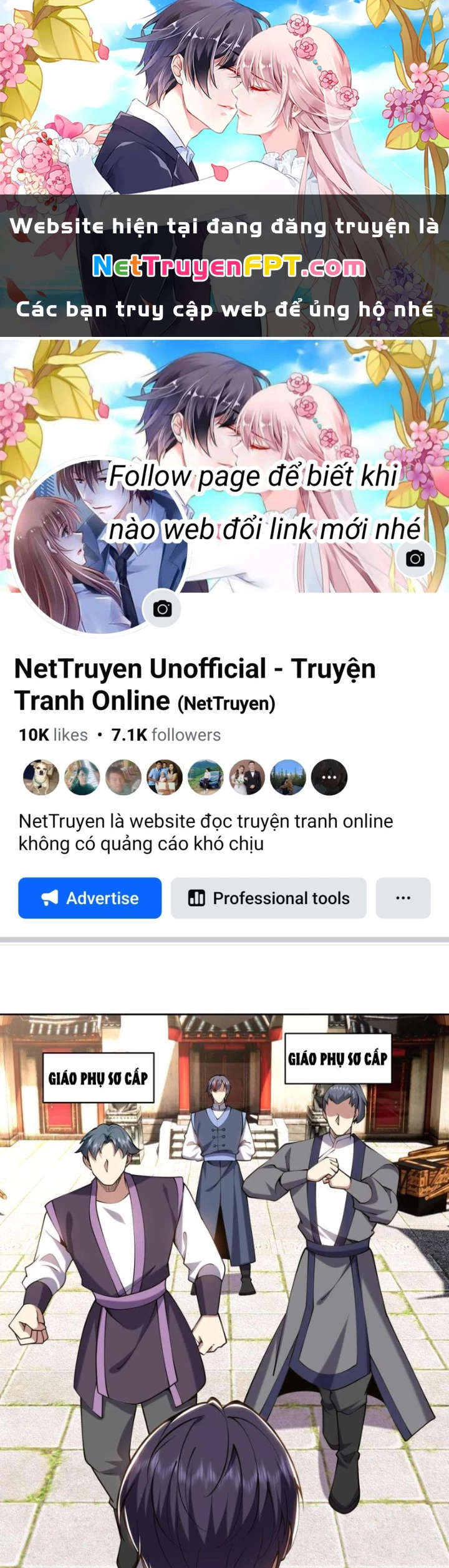 Ta Sống Cùng Nữ Tiếp Viên Hàng Không Tại Hoang Đảo Chapter 66 - 1