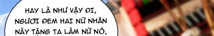 Ta Sống Cùng Nữ Tiếp Viên Hàng Không Tại Hoang Đảo Chapter 66 - 8