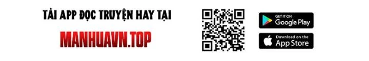 Ta Sống Cùng Nữ Tiếp Viên Hàng Không Tại Hoang Đảo Chapter 66 - 22