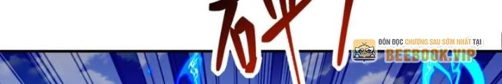 Ta Sống Cùng Nữ Tiếp Viên Hàng Không Tại Hoang Đảo Chapter 66 - 40