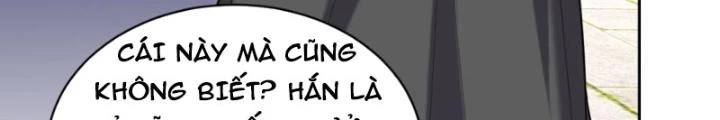 Ta Sống Cùng Nữ Tiếp Viên Hàng Không Tại Hoang Đảo Chapter 66 - 48