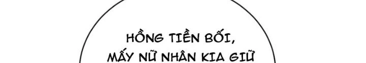 Ta Sống Cùng Nữ Tiếp Viên Hàng Không Tại Hoang Đảo Chapter 66 - 56