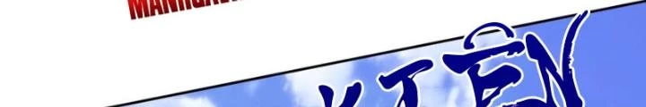 Ta Sống Cùng Nữ Tiếp Viên Hàng Không Tại Hoang Đảo Chapter 66 - 78