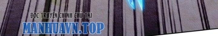 Ta Sống Cùng Nữ Tiếp Viên Hàng Không Tại Hoang Đảo Chapter 66 - 112