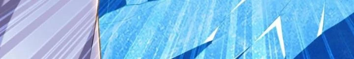 Ta Sống Cùng Nữ Tiếp Viên Hàng Không Tại Hoang Đảo Chapter 66 - 114