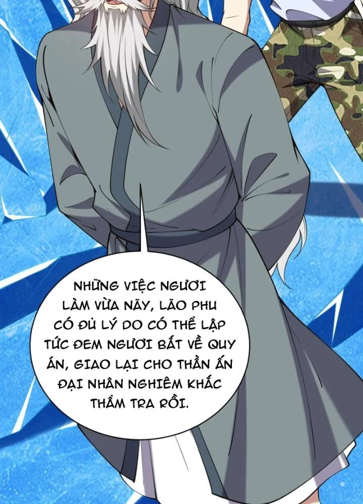 Ta Sống Cùng Nữ Tiếp Viên Hàng Không Tại Hoang Đảo Chapter 66 - 129